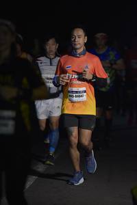 BIB: 84047
                            <button type="button" onclick="openModal(7525186)" class="btn btn-primary btn-sm float-right btn-popup" data-toggle="modal" data-target=".modal-high-quality">
                        <i class="fas fa-shopping-cart"></i> Add to Cart
                    </button>
                                            <button type="button" onclick="isThisMe(7525186, true)" class="btn btn-success btn-sm float-right btn-popup btn-isme hidden" data-toggle="tooltip" data-placement="bottom" title="นี่คือรูปของคุณใช่ไหม คลิกที่นี่เพื่อเอาเข้าอัลบั้ม">
                        <i class="fas fa-plus"></i> Add to album
                    </button>
                    <button type="button" onclick="isThisMe(7525186, false)" class="btn btn-warning btn-sm float-right btn-popup btn-isnotme hidden">
                        <i class="fas fa-ban"></i> Remove from album
                    </button>