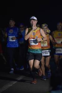 BIB: 47702, 42225, 40043
                            <button type="button" onclick="openModal(7520377)" class="btn btn-primary btn-sm float-right btn-popup" data-toggle="modal" data-target=".modal-high-quality">
                        <i class="fas fa-shopping-cart"></i> Add to Cart
                    </button>
                                            <button type="button" onclick="isThisMe(7520377, true)" class="btn btn-success btn-sm float-right btn-popup btn-isme hidden" data-toggle="tooltip" data-placement="bottom" title="นี่คือรูปของคุณใช่ไหม คลิกที่นี่เพื่อเอาเข้าอัลบั้ม">
                        <i class="fas fa-plus"></i> Add to album
                    </button>
                    <button type="button" onclick="isThisMe(7520377, false)" class="btn btn-warning btn-sm float-right btn-popup btn-isnotme hidden">
                        <i class="fas fa-ban"></i> Remove from album
                    </button>