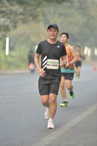 BIB: 25849
                            <button type="button" onclick="openModal(7817315)" class="btn btn-primary btn-sm float-right btn-popup" data-toggle="modal" data-target=".modal-high-quality">
                        <i class="fas fa-shopping-cart"></i> Add to Cart
                    </button>
                                            <button type="button" onclick="isThisMe(7817315, true)" class="btn btn-success btn-sm float-right btn-popup btn-isme hidden" data-toggle="tooltip" data-placement="bottom" title="นี่คือรูปของคุณใช่ไหม คลิกที่นี่เพื่อเอาเข้าอัลบั้ม">
                        <i class="fas fa-plus"></i> Add to album
                    </button>
                    <button type="button" onclick="isThisMe(7817315, false)" class="btn btn-warning btn-sm float-right btn-popup btn-isnotme hidden">
                        <i class="fas fa-ban"></i> Remove from album
                    </button>