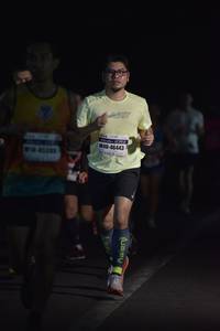 BIB: 46443, 45399
                            <button type="button" onclick="openModal(7508062)" class="btn btn-primary btn-sm float-right btn-popup" data-toggle="modal" data-target=".modal-high-quality">
                        <i class="fas fa-shopping-cart"></i> Add to Cart
                    </button>
                                            <button type="button" onclick="isThisMe(7508062, true)" class="btn btn-success btn-sm float-right btn-popup btn-isme hidden" data-toggle="tooltip" data-placement="bottom" title="นี่คือรูปของคุณใช่ไหม คลิกที่นี่เพื่อเอาเข้าอัลบั้ม">
                        <i class="fas fa-plus"></i> Add to album
                    </button>
                    <button type="button" onclick="isThisMe(7508062, false)" class="btn btn-warning btn-sm float-right btn-popup btn-isnotme hidden">
                        <i class="fas fa-ban"></i> Remove from album
                    </button>