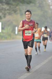 BIB: 22484
                            <button type="button" onclick="openModal(7791043)" class="btn btn-primary btn-sm float-right btn-popup" data-toggle="modal" data-target=".modal-high-quality">
                        <i class="fas fa-shopping-cart"></i> Add to Cart
                    </button>
                                            <button type="button" onclick="isThisMe(7791043, true)" class="btn btn-success btn-sm float-right btn-popup btn-isme hidden" data-toggle="tooltip" data-placement="bottom" title="นี่คือรูปของคุณใช่ไหม คลิกที่นี่เพื่อเอาเข้าอัลบั้ม">
                        <i class="fas fa-plus"></i> Add to album
                    </button>
                    <button type="button" onclick="isThisMe(7791043, false)" class="btn btn-warning btn-sm float-right btn-popup btn-isnotme hidden">
                        <i class="fas fa-ban"></i> Remove from album
                    </button>