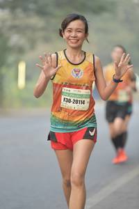 BIB: 20114
                            <button type="button" onclick="openModal(7819335)" class="btn btn-primary btn-sm float-right btn-popup" data-toggle="modal" data-target=".modal-high-quality">
                        <i class="fas fa-shopping-cart"></i> Add to Cart
                    </button>
                                            <button type="button" onclick="isThisMe(7819335, true)" class="btn btn-success btn-sm float-right btn-popup btn-isme hidden" data-toggle="tooltip" data-placement="bottom" title="นี่คือรูปของคุณใช่ไหม คลิกที่นี่เพื่อเอาเข้าอัลบั้ม">
                        <i class="fas fa-plus"></i> Add to album
                    </button>
                    <button type="button" onclick="isThisMe(7819335, false)" class="btn btn-warning btn-sm float-right btn-popup btn-isnotme hidden">
                        <i class="fas fa-ban"></i> Remove from album
                    </button>