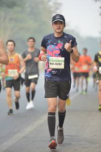 BIB: 26287
                            <button type="button" onclick="openModal(7741226)" class="btn btn-primary btn-sm float-right btn-popup" data-toggle="modal" data-target=".modal-high-quality">
                        <i class="fas fa-shopping-cart"></i> Add to Cart
                    </button>
                                            <button type="button" onclick="isThisMe(7741226, true)" class="btn btn-success btn-sm float-right btn-popup btn-isme hidden" data-toggle="tooltip" data-placement="bottom" title="นี่คือรูปของคุณใช่ไหม คลิกที่นี่เพื่อเอาเข้าอัลบั้ม">
                        <i class="fas fa-plus"></i> Add to album
                    </button>
                    <button type="button" onclick="isThisMe(7741226, false)" class="btn btn-warning btn-sm float-right btn-popup btn-isnotme hidden">
                        <i class="fas fa-ban"></i> Remove from album
                    </button>