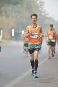BIB: 46932
                            <button type="button" onclick="openModal(7822850)" class="btn btn-primary btn-sm float-right btn-popup" data-toggle="modal" data-target=".modal-high-quality">
                        <i class="fas fa-shopping-cart"></i> Add to Cart
                    </button>
                                            <button type="button" onclick="isThisMe(7822850, true)" class="btn btn-success btn-sm float-right btn-popup btn-isme hidden" data-toggle="tooltip" data-placement="bottom" title="นี่คือรูปของคุณใช่ไหม คลิกที่นี่เพื่อเอาเข้าอัลบั้ม">
                        <i class="fas fa-plus"></i> Add to album
                    </button>
                    <button type="button" onclick="isThisMe(7822850, false)" class="btn btn-warning btn-sm float-right btn-popup btn-isnotme hidden">
                        <i class="fas fa-ban"></i> Remove from album
                    </button>