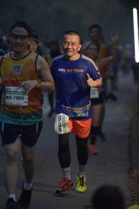 BIB: 21085, 27600
                            <button type="button" onclick="openModal(7628393)" class="btn btn-primary btn-sm float-right btn-popup" data-toggle="modal" data-target=".modal-high-quality">
                        <i class="fas fa-shopping-cart"></i> Add to Cart
                    </button>
                                            <button type="button" onclick="isThisMe(7628393, true)" class="btn btn-success btn-sm float-right btn-popup btn-isme hidden" data-toggle="tooltip" data-placement="bottom" title="นี่คือรูปของคุณใช่ไหม คลิกที่นี่เพื่อเอาเข้าอัลบั้ม">
                        <i class="fas fa-plus"></i> Add to album
                    </button>
                    <button type="button" onclick="isThisMe(7628393, false)" class="btn btn-warning btn-sm float-right btn-popup btn-isnotme hidden">
                        <i class="fas fa-ban"></i> Remove from album
                    </button>