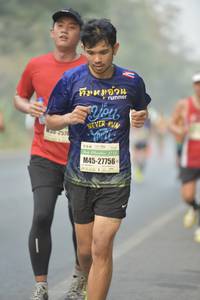 BIB: 27756
                            <button type="button" onclick="openModal(7822140)" class="btn btn-primary btn-sm float-right btn-popup" data-toggle="modal" data-target=".modal-high-quality">
                        <i class="fas fa-shopping-cart"></i> Add to Cart
                    </button>
                                            <button type="button" onclick="isThisMe(7822140, true)" class="btn btn-success btn-sm float-right btn-popup btn-isme hidden" data-toggle="tooltip" data-placement="bottom" title="นี่คือรูปของคุณใช่ไหม คลิกที่นี่เพื่อเอาเข้าอัลบั้ม">
                        <i class="fas fa-plus"></i> Add to album
                    </button>
                    <button type="button" onclick="isThisMe(7822140, false)" class="btn btn-warning btn-sm float-right btn-popup btn-isnotme hidden">
                        <i class="fas fa-ban"></i> Remove from album
                    </button>