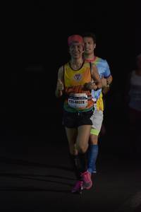 BIB: 40328
                            <button type="button" onclick="openModal(7508492)" class="btn btn-primary btn-sm float-right btn-popup" data-toggle="modal" data-target=".modal-high-quality">
                        <i class="fas fa-shopping-cart"></i> Add to Cart
                    </button>
                                            <button type="button" onclick="isThisMe(7508492, true)" class="btn btn-success btn-sm float-right btn-popup btn-isme hidden" data-toggle="tooltip" data-placement="bottom" title="นี่คือรูปของคุณใช่ไหม คลิกที่นี่เพื่อเอาเข้าอัลบั้ม">
                        <i class="fas fa-plus"></i> Add to album
                    </button>
                    <button type="button" onclick="isThisMe(7508492, false)" class="btn btn-warning btn-sm float-right btn-popup btn-isnotme hidden">
                        <i class="fas fa-ban"></i> Remove from album
                    </button>