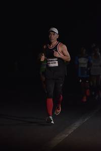 BIB: 45799
                            <button type="button" onclick="openModal(7498717)" class="btn btn-primary btn-sm float-right btn-popup" data-toggle="modal" data-target=".modal-high-quality">
                        <i class="fas fa-shopping-cart"></i> Add to Cart
                    </button>
                                            <button type="button" onclick="isThisMe(7498717, true)" class="btn btn-success btn-sm float-right btn-popup btn-isme hidden" data-toggle="tooltip" data-placement="bottom" title="นี่คือรูปของคุณใช่ไหม คลิกที่นี่เพื่อเอาเข้าอัลบั้ม">
                        <i class="fas fa-plus"></i> Add to album
                    </button>
                    <button type="button" onclick="isThisMe(7498717, false)" class="btn btn-warning btn-sm float-right btn-popup btn-isnotme hidden">
                        <i class="fas fa-ban"></i> Remove from album
                    </button>