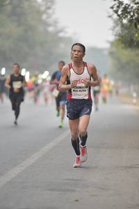 BIB: 45796
                            <button type="button" onclick="openModal(7669465)" class="btn btn-primary btn-sm float-right btn-popup" data-toggle="modal" data-target=".modal-high-quality">
                        <i class="fas fa-shopping-cart"></i> Add to Cart
                    </button>
                                            <button type="button" onclick="isThisMe(7669465, true)" class="btn btn-success btn-sm float-right btn-popup btn-isme hidden" data-toggle="tooltip" data-placement="bottom" title="นี่คือรูปของคุณใช่ไหม คลิกที่นี่เพื่อเอาเข้าอัลบั้ม">
                        <i class="fas fa-plus"></i> Add to album
                    </button>
                    <button type="button" onclick="isThisMe(7669465, false)" class="btn btn-warning btn-sm float-right btn-popup btn-isnotme hidden">
                        <i class="fas fa-ban"></i> Remove from album
                    </button>