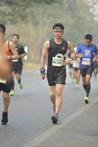 BIB: 20921, 
                            <button type="button" onclick="openModal(7818224)" class="btn btn-primary btn-sm float-right btn-popup" data-toggle="modal" data-target=".modal-high-quality">
                        <i class="fas fa-shopping-cart"></i> Add to Cart
                    </button>
                                            <button type="button" onclick="isThisMe(7818224, true)" class="btn btn-success btn-sm float-right btn-popup btn-isme hidden" data-toggle="tooltip" data-placement="bottom" title="นี่คือรูปของคุณใช่ไหม คลิกที่นี่เพื่อเอาเข้าอัลบั้ม">
                        <i class="fas fa-plus"></i> Add to album
                    </button>
                    <button type="button" onclick="isThisMe(7818224, false)" class="btn btn-warning btn-sm float-right btn-popup btn-isnotme hidden">
                        <i class="fas fa-ban"></i> Remove from album
                    </button>