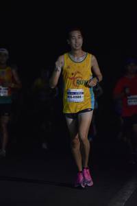 BIB: 41989
                            <button type="button" onclick="openModal(7499438)" class="btn btn-primary btn-sm float-right btn-popup" data-toggle="modal" data-target=".modal-high-quality">
                        <i class="fas fa-shopping-cart"></i> Add to Cart
                    </button>
                                            <button type="button" onclick="isThisMe(7499438, true)" class="btn btn-success btn-sm float-right btn-popup btn-isme hidden" data-toggle="tooltip" data-placement="bottom" title="นี่คือรูปของคุณใช่ไหม คลิกที่นี่เพื่อเอาเข้าอัลบั้ม">
                        <i class="fas fa-plus"></i> Add to album
                    </button>
                    <button type="button" onclick="isThisMe(7499438, false)" class="btn btn-warning btn-sm float-right btn-popup btn-isnotme hidden">
                        <i class="fas fa-ban"></i> Remove from album
                    </button>