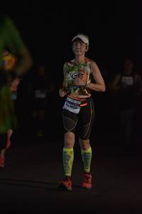 BIB: 0551
                            <button type="button" onclick="openModal(7510306)" class="btn btn-primary btn-sm float-right btn-popup" data-toggle="modal" data-target=".modal-high-quality">
                        <i class="fas fa-shopping-cart"></i> Add to Cart
                    </button>
                                            <button type="button" onclick="isThisMe(7510306, true)" class="btn btn-success btn-sm float-right btn-popup btn-isme hidden" data-toggle="tooltip" data-placement="bottom" title="นี่คือรูปของคุณใช่ไหม คลิกที่นี่เพื่อเอาเข้าอัลบั้ม">
                        <i class="fas fa-plus"></i> Add to album
                    </button>
                    <button type="button" onclick="isThisMe(7510306, false)" class="btn btn-warning btn-sm float-right btn-popup btn-isnotme hidden">
                        <i class="fas fa-ban"></i> Remove from album
                    </button>