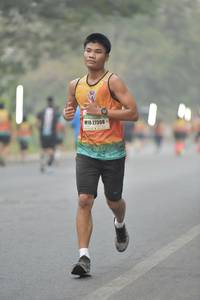 BIB: 27308
                            <button type="button" onclick="openModal(7665740)" class="btn btn-primary btn-sm float-right btn-popup" data-toggle="modal" data-target=".modal-high-quality">
                        <i class="fas fa-shopping-cart"></i> Add to Cart
                    </button>
                                            <button type="button" onclick="isThisMe(7665740, true)" class="btn btn-success btn-sm float-right btn-popup btn-isme hidden" data-toggle="tooltip" data-placement="bottom" title="นี่คือรูปของคุณใช่ไหม คลิกที่นี่เพื่อเอาเข้าอัลบั้ม">
                        <i class="fas fa-plus"></i> Add to album
                    </button>
                    <button type="button" onclick="isThisMe(7665740, false)" class="btn btn-warning btn-sm float-right btn-popup btn-isnotme hidden">
                        <i class="fas fa-ban"></i> Remove from album
                    </button>