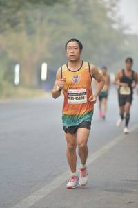 BIB: 45898
                            <button type="button" onclick="openModal(7789046)" class="btn btn-primary btn-sm float-right btn-popup" data-toggle="modal" data-target=".modal-high-quality">
                        <i class="fas fa-shopping-cart"></i> Add to Cart
                    </button>
                                            <button type="button" onclick="isThisMe(7789046, true)" class="btn btn-success btn-sm float-right btn-popup btn-isme hidden" data-toggle="tooltip" data-placement="bottom" title="นี่คือรูปของคุณใช่ไหม คลิกที่นี่เพื่อเอาเข้าอัลบั้ม">
                        <i class="fas fa-plus"></i> Add to album
                    </button>
                    <button type="button" onclick="isThisMe(7789046, false)" class="btn btn-warning btn-sm float-right btn-popup btn-isnotme hidden">
                        <i class="fas fa-ban"></i> Remove from album
                    </button>
