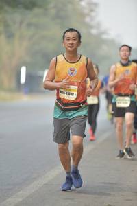 BIB: 11610
                            <button type="button" onclick="openModal(7817739)" class="btn btn-primary btn-sm float-right btn-popup" data-toggle="modal" data-target=".modal-high-quality">
                        <i class="fas fa-shopping-cart"></i> Add to Cart
                    </button>
                                            <button type="button" onclick="isThisMe(7817739, true)" class="btn btn-success btn-sm float-right btn-popup btn-isme hidden" data-toggle="tooltip" data-placement="bottom" title="นี่คือรูปของคุณใช่ไหม คลิกที่นี่เพื่อเอาเข้าอัลบั้ม">
                        <i class="fas fa-plus"></i> Add to album
                    </button>
                    <button type="button" onclick="isThisMe(7817739, false)" class="btn btn-warning btn-sm float-right btn-popup btn-isnotme hidden">
                        <i class="fas fa-ban"></i> Remove from album
                    </button>