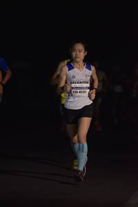 BIB: 45181
                            <button type="button" onclick="openModal(7499505)" class="btn btn-primary btn-sm float-right btn-popup" data-toggle="modal" data-target=".modal-high-quality">
                        <i class="fas fa-shopping-cart"></i> Add to Cart
                    </button>
                                            <button type="button" onclick="isThisMe(7499505, true)" class="btn btn-success btn-sm float-right btn-popup btn-isme hidden" data-toggle="tooltip" data-placement="bottom" title="นี่คือรูปของคุณใช่ไหม คลิกที่นี่เพื่อเอาเข้าอัลบั้ม">
                        <i class="fas fa-plus"></i> Add to album
                    </button>
                    <button type="button" onclick="isThisMe(7499505, false)" class="btn btn-warning btn-sm float-right btn-popup btn-isnotme hidden">
                        <i class="fas fa-ban"></i> Remove from album
                    </button>