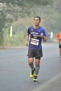 BIB: 2019, 41402
                            <button type="button" onclick="openModal(7852248)" class="btn btn-primary btn-sm float-right btn-popup" data-toggle="modal" data-target=".modal-high-quality">
                        <i class="fas fa-shopping-cart"></i> Add to Cart
                    </button>
                                            <button type="button" onclick="isThisMe(7852248, true)" class="btn btn-success btn-sm float-right btn-popup btn-isme hidden" data-toggle="tooltip" data-placement="bottom" title="นี่คือรูปของคุณใช่ไหม คลิกที่นี่เพื่อเอาเข้าอัลบั้ม">
                        <i class="fas fa-plus"></i> Add to album
                    </button>
                    <button type="button" onclick="isThisMe(7852248, false)" class="btn btn-warning btn-sm float-right btn-popup btn-isnotme hidden">
                        <i class="fas fa-ban"></i> Remove from album
                    </button>