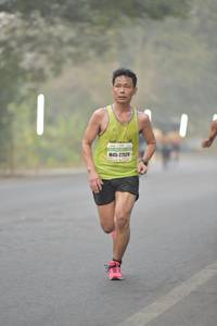 BIB: 27529
                            <button type="button" onclick="openModal(7673692)" class="btn btn-primary btn-sm float-right btn-popup" data-toggle="modal" data-target=".modal-high-quality">
                        <i class="fas fa-shopping-cart"></i> Add to Cart
                    </button>
                                            <button type="button" onclick="isThisMe(7673692, true)" class="btn btn-success btn-sm float-right btn-popup btn-isme hidden" data-toggle="tooltip" data-placement="bottom" title="นี่คือรูปของคุณใช่ไหม คลิกที่นี่เพื่อเอาเข้าอัลบั้ม">
                        <i class="fas fa-plus"></i> Add to album
                    </button>
                    <button type="button" onclick="isThisMe(7673692, false)" class="btn btn-warning btn-sm float-right btn-popup btn-isnotme hidden">
                        <i class="fas fa-ban"></i> Remove from album
                    </button>