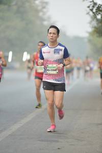 BIB: 22060
                            <button type="button" onclick="openModal(7695012)" class="btn btn-primary btn-sm float-right btn-popup" data-toggle="modal" data-target=".modal-high-quality">
                        <i class="fas fa-shopping-cart"></i> Add to Cart
                    </button>
                                            <button type="button" onclick="isThisMe(7695012, true)" class="btn btn-success btn-sm float-right btn-popup btn-isme hidden" data-toggle="tooltip" data-placement="bottom" title="นี่คือรูปของคุณใช่ไหม คลิกที่นี่เพื่อเอาเข้าอัลบั้ม">
                        <i class="fas fa-plus"></i> Add to album
                    </button>
                    <button type="button" onclick="isThisMe(7695012, false)" class="btn btn-warning btn-sm float-right btn-popup btn-isnotme hidden">
                        <i class="fas fa-ban"></i> Remove from album
                    </button>