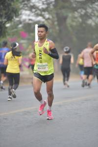 BIB: 21127
                            <button type="button" onclick="openModal(7668052)" class="btn btn-primary btn-sm float-right btn-popup" data-toggle="modal" data-target=".modal-high-quality">
                        <i class="fas fa-shopping-cart"></i> Add to Cart
                    </button>
                                            <button type="button" onclick="isThisMe(7668052, true)" class="btn btn-success btn-sm float-right btn-popup btn-isme hidden" data-toggle="tooltip" data-placement="bottom" title="นี่คือรูปของคุณใช่ไหม คลิกที่นี่เพื่อเอาเข้าอัลบั้ม">
                        <i class="fas fa-plus"></i> Add to album
                    </button>
                    <button type="button" onclick="isThisMe(7668052, false)" class="btn btn-warning btn-sm float-right btn-popup btn-isnotme hidden">
                        <i class="fas fa-ban"></i> Remove from album
                    </button>