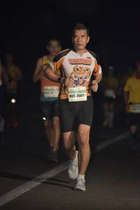 BIB: 26811
                            <button type="button" onclick="openModal(7620869)" class="btn btn-primary btn-sm float-right btn-popup" data-toggle="modal" data-target=".modal-high-quality">
                        <i class="fas fa-shopping-cart"></i> Add to Cart
                    </button>
                                            <button type="button" onclick="isThisMe(7620869, true)" class="btn btn-success btn-sm float-right btn-popup btn-isme hidden" data-toggle="tooltip" data-placement="bottom" title="นี่คือรูปของคุณใช่ไหม คลิกที่นี่เพื่อเอาเข้าอัลบั้ม">
                        <i class="fas fa-plus"></i> Add to album
                    </button>
                    <button type="button" onclick="isThisMe(7620869, false)" class="btn btn-warning btn-sm float-right btn-popup btn-isnotme hidden">
                        <i class="fas fa-ban"></i> Remove from album
                    </button>