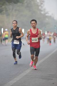BIB: 26974
                            <button type="button" onclick="openModal(7672218)" class="btn btn-primary btn-sm float-right btn-popup" data-toggle="modal" data-target=".modal-high-quality">
                        <i class="fas fa-shopping-cart"></i> Add to Cart
                    </button>
                                            <button type="button" onclick="isThisMe(7672218, true)" class="btn btn-success btn-sm float-right btn-popup btn-isme hidden" data-toggle="tooltip" data-placement="bottom" title="นี่คือรูปของคุณใช่ไหม คลิกที่นี่เพื่อเอาเข้าอัลบั้ม">
                        <i class="fas fa-plus"></i> Add to album
                    </button>
                    <button type="button" onclick="isThisMe(7672218, false)" class="btn btn-warning btn-sm float-right btn-popup btn-isnotme hidden">
                        <i class="fas fa-ban"></i> Remove from album
                    </button>
