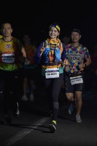 BIB: 45032, 40371, 47643
                            <button type="button" onclick="openModal(7518232)" class="btn btn-primary btn-sm float-right btn-popup" data-toggle="modal" data-target=".modal-high-quality">
                        <i class="fas fa-shopping-cart"></i> Add to Cart
                    </button>
                                            <button type="button" onclick="isThisMe(7518232, true)" class="btn btn-success btn-sm float-right btn-popup btn-isme hidden" data-toggle="tooltip" data-placement="bottom" title="นี่คือรูปของคุณใช่ไหม คลิกที่นี่เพื่อเอาเข้าอัลบั้ม">
                        <i class="fas fa-plus"></i> Add to album
                    </button>
                    <button type="button" onclick="isThisMe(7518232, false)" class="btn btn-warning btn-sm float-right btn-popup btn-isnotme hidden">
                        <i class="fas fa-ban"></i> Remove from album
                    </button>