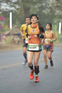 BIB: 20265
                            <button type="button" onclick="openModal(7856425)" class="btn btn-primary btn-sm float-right btn-popup" data-toggle="modal" data-target=".modal-high-quality">
                        <i class="fas fa-shopping-cart"></i> Add to Cart
                    </button>
                                            <button type="button" onclick="isThisMe(7856425, true)" class="btn btn-success btn-sm float-right btn-popup btn-isme hidden" data-toggle="tooltip" data-placement="bottom" title="นี่คือรูปของคุณใช่ไหม คลิกที่นี่เพื่อเอาเข้าอัลบั้ม">
                        <i class="fas fa-plus"></i> Add to album
                    </button>
                    <button type="button" onclick="isThisMe(7856425, false)" class="btn btn-warning btn-sm float-right btn-popup btn-isnotme hidden">
                        <i class="fas fa-ban"></i> Remove from album
                    </button>