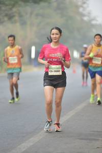 BIB: 20083
                            <button type="button" onclick="openModal(7808235)" class="btn btn-primary btn-sm float-right btn-popup" data-toggle="modal" data-target=".modal-high-quality">
                        <i class="fas fa-shopping-cart"></i> Add to Cart
                    </button>
                                            <button type="button" onclick="isThisMe(7808235, true)" class="btn btn-success btn-sm float-right btn-popup btn-isme hidden" data-toggle="tooltip" data-placement="bottom" title="นี่คือรูปของคุณใช่ไหม คลิกที่นี่เพื่อเอาเข้าอัลบั้ม">
                        <i class="fas fa-plus"></i> Add to album
                    </button>
                    <button type="button" onclick="isThisMe(7808235, false)" class="btn btn-warning btn-sm float-right btn-popup btn-isnotme hidden">
                        <i class="fas fa-ban"></i> Remove from album
                    </button>