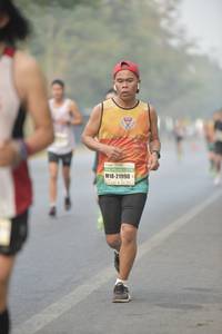 BIB: 21990
                            <button type="button" onclick="openModal(7814879)" class="btn btn-primary btn-sm float-right btn-popup" data-toggle="modal" data-target=".modal-high-quality">
                        <i class="fas fa-shopping-cart"></i> Add to Cart
                    </button>
                                            <button type="button" onclick="isThisMe(7814879, true)" class="btn btn-success btn-sm float-right btn-popup btn-isme hidden" data-toggle="tooltip" data-placement="bottom" title="นี่คือรูปของคุณใช่ไหม คลิกที่นี่เพื่อเอาเข้าอัลบั้ม">
                        <i class="fas fa-plus"></i> Add to album
                    </button>
                    <button type="button" onclick="isThisMe(7814879, false)" class="btn btn-warning btn-sm float-right btn-popup btn-isnotme hidden">
                        <i class="fas fa-ban"></i> Remove from album
                    </button>