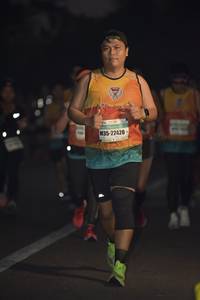 BIB: 22420
                            <button type="button" onclick="openModal(7624901)" class="btn btn-primary btn-sm float-right btn-popup" data-toggle="modal" data-target=".modal-high-quality">
                        <i class="fas fa-shopping-cart"></i> Add to Cart
                    </button>
                                            <button type="button" onclick="isThisMe(7624901, true)" class="btn btn-success btn-sm float-right btn-popup btn-isme hidden" data-toggle="tooltip" data-placement="bottom" title="นี่คือรูปของคุณใช่ไหม คลิกที่นี่เพื่อเอาเข้าอัลบั้ม">
                        <i class="fas fa-plus"></i> Add to album
                    </button>
                    <button type="button" onclick="isThisMe(7624901, false)" class="btn btn-warning btn-sm float-right btn-popup btn-isnotme hidden">
                        <i class="fas fa-ban"></i> Remove from album
                    </button>