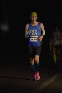 BIB: 41039
                            <button type="button" onclick="openModal(7502327)" class="btn btn-primary btn-sm float-right btn-popup" data-toggle="modal" data-target=".modal-high-quality">
                        <i class="fas fa-shopping-cart"></i> Add to Cart
                    </button>
                                            <button type="button" onclick="isThisMe(7502327, true)" class="btn btn-success btn-sm float-right btn-popup btn-isme hidden" data-toggle="tooltip" data-placement="bottom" title="นี่คือรูปของคุณใช่ไหม คลิกที่นี่เพื่อเอาเข้าอัลบั้ม">
                        <i class="fas fa-plus"></i> Add to album
                    </button>
                    <button type="button" onclick="isThisMe(7502327, false)" class="btn btn-warning btn-sm float-right btn-popup btn-isnotme hidden">
                        <i class="fas fa-ban"></i> Remove from album
                    </button>