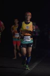 BIB: 42306
                            <button type="button" onclick="openModal(7509539)" class="btn btn-primary btn-sm float-right btn-popup" data-toggle="modal" data-target=".modal-high-quality">
                        <i class="fas fa-shopping-cart"></i> Add to Cart
                    </button>
                                            <button type="button" onclick="isThisMe(7509539, true)" class="btn btn-success btn-sm float-right btn-popup btn-isme hidden" data-toggle="tooltip" data-placement="bottom" title="นี่คือรูปของคุณใช่ไหม คลิกที่นี่เพื่อเอาเข้าอัลบั้ม">
                        <i class="fas fa-plus"></i> Add to album
                    </button>
                    <button type="button" onclick="isThisMe(7509539, false)" class="btn btn-warning btn-sm float-right btn-popup btn-isnotme hidden">
                        <i class="fas fa-ban"></i> Remove from album
                    </button>