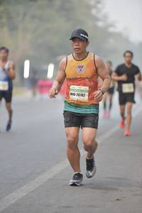 BIB: 26182
                            <button type="button" onclick="openModal(7690204)" class="btn btn-primary btn-sm float-right btn-popup" data-toggle="modal" data-target=".modal-high-quality">
                        <i class="fas fa-shopping-cart"></i> Add to Cart
                    </button>
                                            <button type="button" onclick="isThisMe(7690204, true)" class="btn btn-success btn-sm float-right btn-popup btn-isme hidden" data-toggle="tooltip" data-placement="bottom" title="นี่คือรูปของคุณใช่ไหม คลิกที่นี่เพื่อเอาเข้าอัลบั้ม">
                        <i class="fas fa-plus"></i> Add to album
                    </button>
                    <button type="button" onclick="isThisMe(7690204, false)" class="btn btn-warning btn-sm float-right btn-popup btn-isnotme hidden">
                        <i class="fas fa-ban"></i> Remove from album
                    </button>