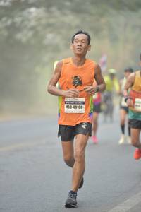 BIB: 48160
                            <button type="button" onclick="openModal(7774853)" class="btn btn-primary btn-sm float-right btn-popup" data-toggle="modal" data-target=".modal-high-quality">
                        <i class="fas fa-shopping-cart"></i> Add to Cart
                    </button>
                                            <button type="button" onclick="isThisMe(7774853, true)" class="btn btn-success btn-sm float-right btn-popup btn-isme hidden" data-toggle="tooltip" data-placement="bottom" title="นี่คือรูปของคุณใช่ไหม คลิกที่นี่เพื่อเอาเข้าอัลบั้ม">
                        <i class="fas fa-plus"></i> Add to album
                    </button>
                    <button type="button" onclick="isThisMe(7774853, false)" class="btn btn-warning btn-sm float-right btn-popup btn-isnotme hidden">
                        <i class="fas fa-ban"></i> Remove from album
                    </button>
