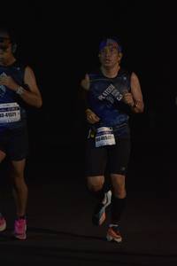 BIB: 41571, 46507
                            <button type="button" onclick="openModal(7499374)" class="btn btn-primary btn-sm float-right btn-popup" data-toggle="modal" data-target=".modal-high-quality">
                        <i class="fas fa-shopping-cart"></i> Add to Cart
                    </button>
                                            <button type="button" onclick="isThisMe(7499374, true)" class="btn btn-success btn-sm float-right btn-popup btn-isme hidden" data-toggle="tooltip" data-placement="bottom" title="นี่คือรูปของคุณใช่ไหม คลิกที่นี่เพื่อเอาเข้าอัลบั้ม">
                        <i class="fas fa-plus"></i> Add to album
                    </button>
                    <button type="button" onclick="isThisMe(7499374, false)" class="btn btn-warning btn-sm float-right btn-popup btn-isnotme hidden">
                        <i class="fas fa-ban"></i> Remove from album
                    </button>