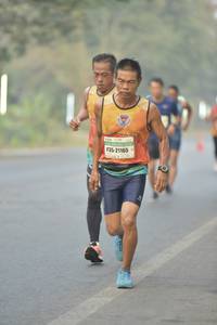 BIB: 21165
                            <button type="button" onclick="openModal(7819990)" class="btn btn-primary btn-sm float-right btn-popup" data-toggle="modal" data-target=".modal-high-quality">
                        <i class="fas fa-shopping-cart"></i> Add to Cart
                    </button>
                                            <button type="button" onclick="isThisMe(7819990, true)" class="btn btn-success btn-sm float-right btn-popup btn-isme hidden" data-toggle="tooltip" data-placement="bottom" title="นี่คือรูปของคุณใช่ไหม คลิกที่นี่เพื่อเอาเข้าอัลบั้ม">
                        <i class="fas fa-plus"></i> Add to album
                    </button>
                    <button type="button" onclick="isThisMe(7819990, false)" class="btn btn-warning btn-sm float-right btn-popup btn-isnotme hidden">
                        <i class="fas fa-ban"></i> Remove from album
                    </button>