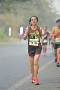 BIB: 27514
                            <button type="button" onclick="openModal(7786175)" class="btn btn-primary btn-sm float-right btn-popup" data-toggle="modal" data-target=".modal-high-quality">
                        <i class="fas fa-shopping-cart"></i> Add to Cart
                    </button>
                                            <button type="button" onclick="isThisMe(7786175, true)" class="btn btn-success btn-sm float-right btn-popup btn-isme hidden" data-toggle="tooltip" data-placement="bottom" title="นี่คือรูปของคุณใช่ไหม คลิกที่นี่เพื่อเอาเข้าอัลบั้ม">
                        <i class="fas fa-plus"></i> Add to album
                    </button>
                    <button type="button" onclick="isThisMe(7786175, false)" class="btn btn-warning btn-sm float-right btn-popup btn-isnotme hidden">
                        <i class="fas fa-ban"></i> Remove from album
                    </button>