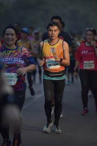 BIB: 27582, 62514, 2230, 
                            <button type="button" onclick="openModal(7628949)" class="btn btn-primary btn-sm float-right btn-popup" data-toggle="modal" data-target=".modal-high-quality">
                        <i class="fas fa-shopping-cart"></i> Add to Cart
                    </button>
                                            <button type="button" onclick="isThisMe(7628949, true)" class="btn btn-success btn-sm float-right btn-popup btn-isme hidden" data-toggle="tooltip" data-placement="bottom" title="นี่คือรูปของคุณใช่ไหม คลิกที่นี่เพื่อเอาเข้าอัลบั้ม">
                        <i class="fas fa-plus"></i> Add to album
                    </button>
                    <button type="button" onclick="isThisMe(7628949, false)" class="btn btn-warning btn-sm float-right btn-popup btn-isnotme hidden">
                        <i class="fas fa-ban"></i> Remove from album
                    </button>