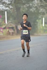 BIB: 21009
                            <button type="button" onclick="openModal(7781672)" class="btn btn-primary btn-sm float-right btn-popup" data-toggle="modal" data-target=".modal-high-quality">
                        <i class="fas fa-shopping-cart"></i> Add to Cart
                    </button>
                                            <button type="button" onclick="isThisMe(7781672, true)" class="btn btn-success btn-sm float-right btn-popup btn-isme hidden" data-toggle="tooltip" data-placement="bottom" title="นี่คือรูปของคุณใช่ไหม คลิกที่นี่เพื่อเอาเข้าอัลบั้ม">
                        <i class="fas fa-plus"></i> Add to album
                    </button>
                    <button type="button" onclick="isThisMe(7781672, false)" class="btn btn-warning btn-sm float-right btn-popup btn-isnotme hidden">
                        <i class="fas fa-ban"></i> Remove from album
                    </button>