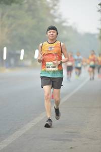 BIB: 21807
                            <button type="button" onclick="openModal(7777266)" class="btn btn-primary btn-sm float-right btn-popup" data-toggle="modal" data-target=".modal-high-quality">
                        <i class="fas fa-shopping-cart"></i> Add to Cart
                    </button>
                                            <button type="button" onclick="isThisMe(7777266, true)" class="btn btn-success btn-sm float-right btn-popup btn-isme hidden" data-toggle="tooltip" data-placement="bottom" title="นี่คือรูปของคุณใช่ไหม คลิกที่นี่เพื่อเอาเข้าอัลบั้ม">
                        <i class="fas fa-plus"></i> Add to album
                    </button>
                    <button type="button" onclick="isThisMe(7777266, false)" class="btn btn-warning btn-sm float-right btn-popup btn-isnotme hidden">
                        <i class="fas fa-ban"></i> Remove from album
                    </button>