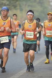 BIB: 22305, 27672, 26626
                            <button type="button" onclick="openModal(7860769)" class="btn btn-primary btn-sm float-right btn-popup" data-toggle="modal" data-target=".modal-high-quality">
                        <i class="fas fa-shopping-cart"></i> Add to Cart
                    </button>
                                            <button type="button" onclick="isThisMe(7860769, true)" class="btn btn-success btn-sm float-right btn-popup btn-isme hidden" data-toggle="tooltip" data-placement="bottom" title="นี่คือรูปของคุณใช่ไหม คลิกที่นี่เพื่อเอาเข้าอัลบั้ม">
                        <i class="fas fa-plus"></i> Add to album
                    </button>
                    <button type="button" onclick="isThisMe(7860769, false)" class="btn btn-warning btn-sm float-right btn-popup btn-isnotme hidden">
                        <i class="fas fa-ban"></i> Remove from album
                    </button>