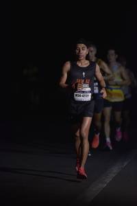 BIB: 47721
                            <button type="button" onclick="openModal(7498797)" class="btn btn-primary btn-sm float-right btn-popup" data-toggle="modal" data-target=".modal-high-quality">
                        <i class="fas fa-shopping-cart"></i> Add to Cart
                    </button>
                                            <button type="button" onclick="isThisMe(7498797, true)" class="btn btn-success btn-sm float-right btn-popup btn-isme hidden" data-toggle="tooltip" data-placement="bottom" title="นี่คือรูปของคุณใช่ไหม คลิกที่นี่เพื่อเอาเข้าอัลบั้ม">
                        <i class="fas fa-plus"></i> Add to album
                    </button>
                    <button type="button" onclick="isThisMe(7498797, false)" class="btn btn-warning btn-sm float-right btn-popup btn-isnotme hidden">
                        <i class="fas fa-ban"></i> Remove from album
                    </button>