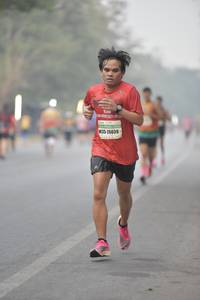 BIB: 26039
                            <button type="button" onclick="openModal(7668825)" class="btn btn-primary btn-sm float-right btn-popup" data-toggle="modal" data-target=".modal-high-quality">
                        <i class="fas fa-shopping-cart"></i> Add to Cart
                    </button>
                                            <button type="button" onclick="isThisMe(7668825, true)" class="btn btn-success btn-sm float-right btn-popup btn-isme hidden" data-toggle="tooltip" data-placement="bottom" title="นี่คือรูปของคุณใช่ไหม คลิกที่นี่เพื่อเอาเข้าอัลบั้ม">
                        <i class="fas fa-plus"></i> Add to album
                    </button>
                    <button type="button" onclick="isThisMe(7668825, false)" class="btn btn-warning btn-sm float-right btn-popup btn-isnotme hidden">
                        <i class="fas fa-ban"></i> Remove from album
                    </button>