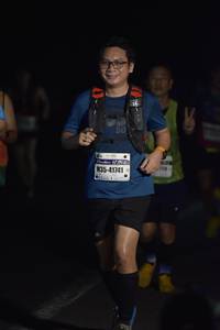 BIB: 41741
                            <button type="button" onclick="openModal(7526670)" class="btn btn-primary btn-sm float-right btn-popup" data-toggle="modal" data-target=".modal-high-quality">
                        <i class="fas fa-shopping-cart"></i> Add to Cart
                    </button>
                                            <button type="button" onclick="isThisMe(7526670, true)" class="btn btn-success btn-sm float-right btn-popup btn-isme hidden" data-toggle="tooltip" data-placement="bottom" title="นี่คือรูปของคุณใช่ไหม คลิกที่นี่เพื่อเอาเข้าอัลบั้ม">
                        <i class="fas fa-plus"></i> Add to album
                    </button>
                    <button type="button" onclick="isThisMe(7526670, false)" class="btn btn-warning btn-sm float-right btn-popup btn-isnotme hidden">
                        <i class="fas fa-ban"></i> Remove from album
                    </button>