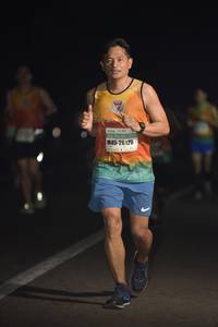 BIB: 26120
                            <button type="button" onclick="openModal(7618715)" class="btn btn-primary btn-sm float-right btn-popup" data-toggle="modal" data-target=".modal-high-quality">
                        <i class="fas fa-shopping-cart"></i> Add to Cart
                    </button>
                                            <button type="button" onclick="isThisMe(7618715, true)" class="btn btn-success btn-sm float-right btn-popup btn-isme hidden" data-toggle="tooltip" data-placement="bottom" title="นี่คือรูปของคุณใช่ไหม คลิกที่นี่เพื่อเอาเข้าอัลบั้ม">
                        <i class="fas fa-plus"></i> Add to album
                    </button>
                    <button type="button" onclick="isThisMe(7618715, false)" class="btn btn-warning btn-sm float-right btn-popup btn-isnotme hidden">
                        <i class="fas fa-ban"></i> Remove from album
                    </button>