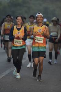 BIB: 26034, 25058
                            <button type="button" onclick="openModal(7653349)" class="btn btn-primary btn-sm float-right btn-popup" data-toggle="modal" data-target=".modal-high-quality">
                        <i class="fas fa-shopping-cart"></i> Add to Cart
                    </button>
                                            <button type="button" onclick="isThisMe(7653349, true)" class="btn btn-success btn-sm float-right btn-popup btn-isme hidden" data-toggle="tooltip" data-placement="bottom" title="นี่คือรูปของคุณใช่ไหม คลิกที่นี่เพื่อเอาเข้าอัลบั้ม">
                        <i class="fas fa-plus"></i> Add to album
                    </button>
                    <button type="button" onclick="isThisMe(7653349, false)" class="btn btn-warning btn-sm float-right btn-popup btn-isnotme hidden">
                        <i class="fas fa-ban"></i> Remove from album
                    </button>