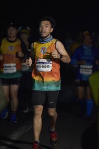 BIB: 421952, 46545
                            <button type="button" onclick="openModal(7545159)" class="btn btn-primary btn-sm float-right btn-popup" data-toggle="modal" data-target=".modal-high-quality">
                        <i class="fas fa-shopping-cart"></i> Add to Cart
                    </button>
                                            <button type="button" onclick="isThisMe(7545159, true)" class="btn btn-success btn-sm float-right btn-popup btn-isme hidden" data-toggle="tooltip" data-placement="bottom" title="นี่คือรูปของคุณใช่ไหม คลิกที่นี่เพื่อเอาเข้าอัลบั้ม">
                        <i class="fas fa-plus"></i> Add to album
                    </button>
                    <button type="button" onclick="isThisMe(7545159, false)" class="btn btn-warning btn-sm float-right btn-popup btn-isnotme hidden">
                        <i class="fas fa-ban"></i> Remove from album
                    </button>