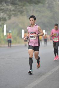 BIB: 40789
                            <button type="button" onclick="openModal(7669367)" class="btn btn-primary btn-sm float-right btn-popup" data-toggle="modal" data-target=".modal-high-quality">
                        <i class="fas fa-shopping-cart"></i> Add to Cart
                    </button>
                                            <button type="button" onclick="isThisMe(7669367, true)" class="btn btn-success btn-sm float-right btn-popup btn-isme hidden" data-toggle="tooltip" data-placement="bottom" title="นี่คือรูปของคุณใช่ไหม คลิกที่นี่เพื่อเอาเข้าอัลบั้ม">
                        <i class="fas fa-plus"></i> Add to album
                    </button>
                    <button type="button" onclick="isThisMe(7669367, false)" class="btn btn-warning btn-sm float-right btn-popup btn-isnotme hidden">
                        <i class="fas fa-ban"></i> Remove from album
                    </button>