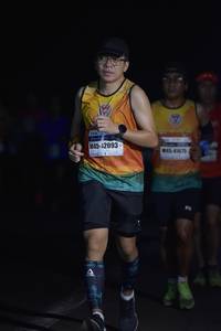 BIB: 12093, 41675
                            <button type="button" onclick="openModal(7515330)" class="btn btn-primary btn-sm float-right btn-popup" data-toggle="modal" data-target=".modal-high-quality">
                        <i class="fas fa-shopping-cart"></i> Add to Cart
                    </button>
                                            <button type="button" onclick="isThisMe(7515330, true)" class="btn btn-success btn-sm float-right btn-popup btn-isme hidden" data-toggle="tooltip" data-placement="bottom" title="นี่คือรูปของคุณใช่ไหม คลิกที่นี่เพื่อเอาเข้าอัลบั้ม">
                        <i class="fas fa-plus"></i> Add to album
                    </button>
                    <button type="button" onclick="isThisMe(7515330, false)" class="btn btn-warning btn-sm float-right btn-popup btn-isnotme hidden">
                        <i class="fas fa-ban"></i> Remove from album
                    </button>